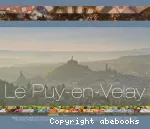 LE PUY-EN-VELAY