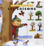 LES SAISONS