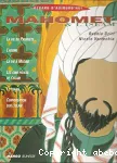 MAHOMET & L'ISLAM
