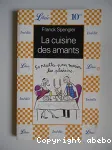 LA CUISINE DES AMANTS