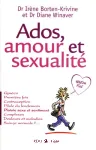 ADOS, AMOUR ET SEXUALITE : VERSION FILLE