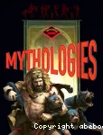 Mythologies