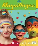 MAQUILLAGES