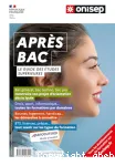 Après-bac : Le guide des études supérieures