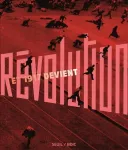 ET 1917 DEVIENT REVOLUTION...