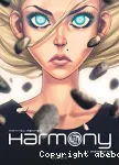 Harmony - T1 Memento