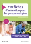 110 fiches d'animation pour les personnes âgées