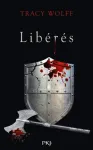 Libérés T6
