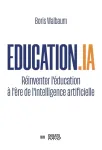 Éducation.IA