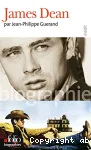 JAMES DEAN