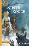 STEPPE ROUGE