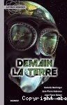 DEMAIN LA TERRE