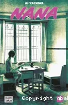 NANA 1