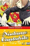 NODAME CANTABILE 1