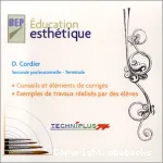 Education esthétique