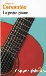 LA PETITE GITANE