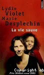 LA VIE SAUVE