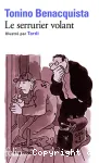 LE SERRURIER VOLANT