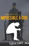 IMPOSSIBLE A DIRE