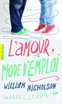 L'AMOUR, MODE D'EMPLOI