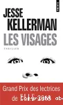 LES VISAGES