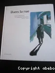 DANS LA RUE