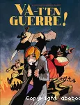 Va-t'en guerre !