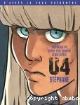 U4 Stéphane