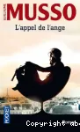 L'APPEL DE L'ANGE