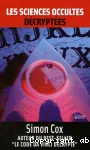 LES SCIENCES OCCULTES DECRYPTEES