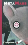 METAMAUS