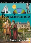 LA RENAISSANCE