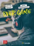 Over game