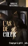 L'as de coeur