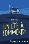 UN ETE A SOMMERBY