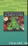 L'empoisonnement alimentaire