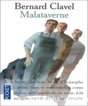 MALATAVERNE