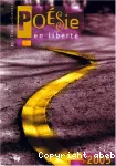 POESIE EN LIBERTE 2005