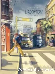 L'ADOPTION : 2 - LA GARUA