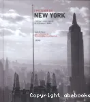 L'HISTOIRE DE NEW YORK