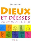DIEUX ET DEEESSES DU MONDE ENTIER