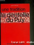 LA DENTELLE DU PUY