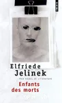 ENFANTS DES MORTS