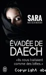 EVADEE DE DAECH : 
