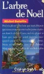 L'ARBRE DE NOEL
