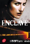 ENCLAVE