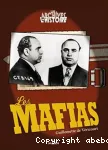 LES MAFIAS
