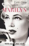 UNE SEMAINE AVEC MARILYN