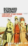 L'ODYSSEE D'UNE FEMME AMOUREUSE