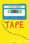 TAPE